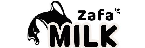 zafamilk.id